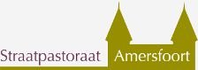 Straatpastoraat Amersfoort