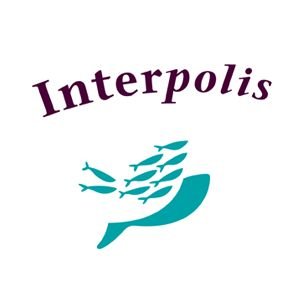 Interpolis