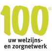 Netwerk 100