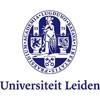 Universiteit van Leiden