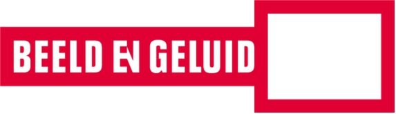 Beeld en Geluid