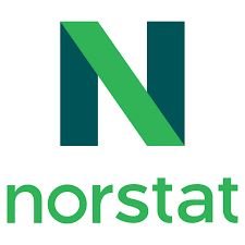 Norstat Nederland