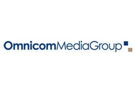 Omnicom Media Group