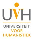 Univeristeit van Humanistiek