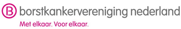 Borstkanker Vereneging Nederland