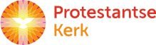 Protestantste Kerk Nederland