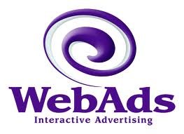 WebAds