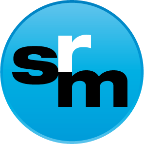 SRM