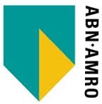 ABNAmro