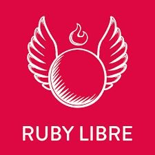 Ruby Libre