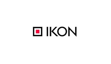 Ikon