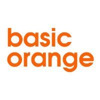 Basic Orange