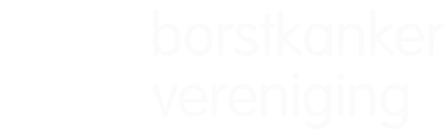 B-bewust:  Borstkanker Vereniging Nederland