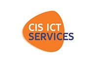 CIS ict