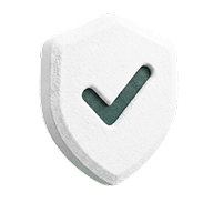 Sichere APK