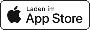 Download on the App Store