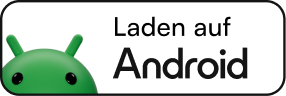 Get it on Google Play
