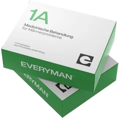 Sildenafil