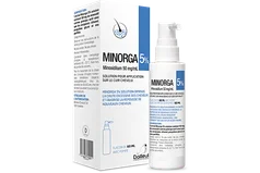 Minorga 5%