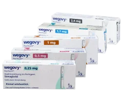 Wegovy