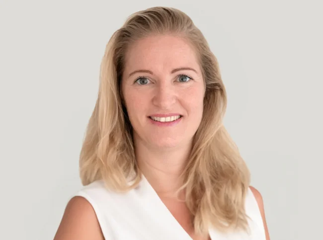 Freundlicher Schweizer Sexualtherapeut Stumm