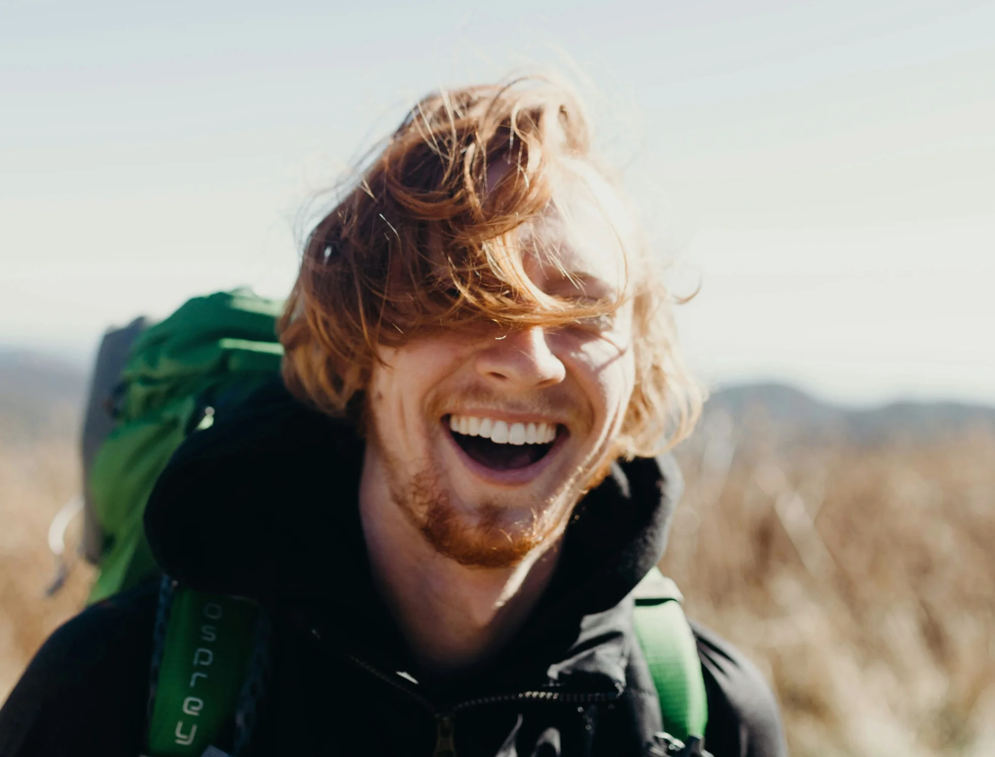 Haarausfall behandeln – was wirklich wirkt (und was nicht)