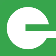 Prozessuale Anliegen werden immer gerne vom Support Team von Everyman Health beantwortet.