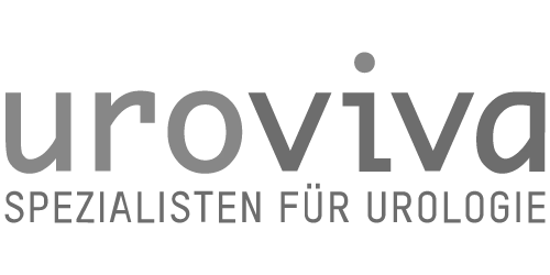 Urologieklinik Uroviva ist Partner von Everyman Health