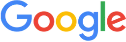 Logo Google Bewertungsplattform