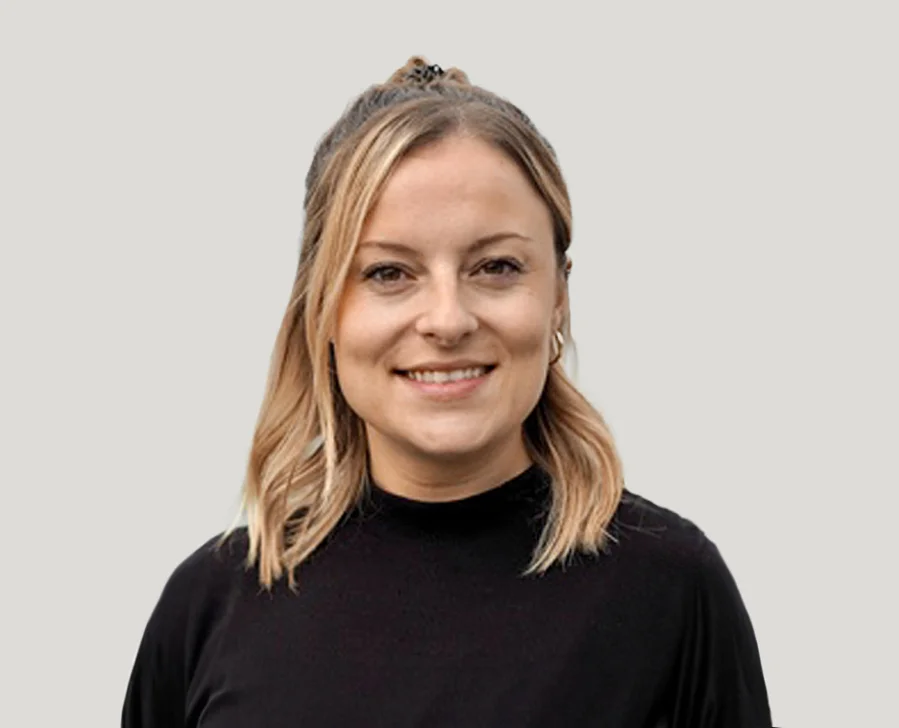 Freundlicher Schweizer Sexualtherapeut Stumm