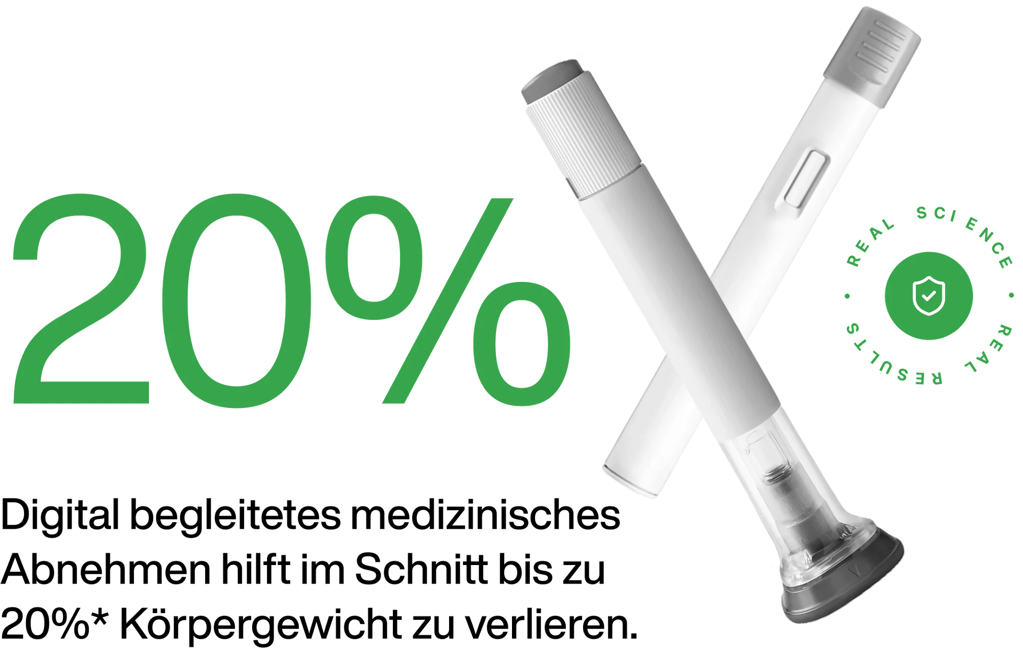 A random image from Picsum