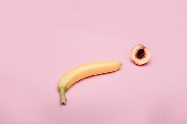Von Null auf Hundert: Die Penispumpe - der neueste Weg zur Erektion