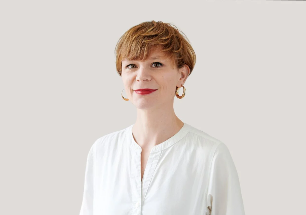 Freundlicher Schweizer Sexualtherapeut Stumm