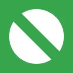 Medikamenten-Logo bedeutet dass pharmazeutische Fragen durch Schweizer Apotheken beantwortet werden.