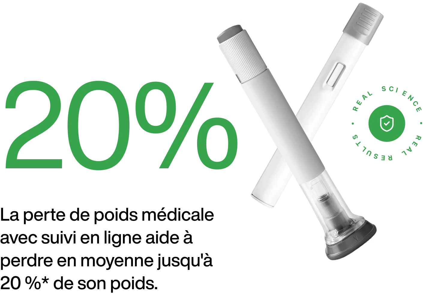 A random image from Picsum