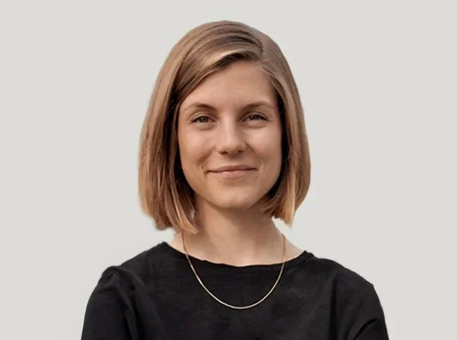 Freundlicher Schweizer Sexualtherapeut Stumm