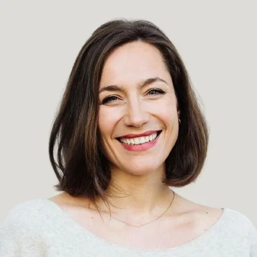 Freundlicher Schweizer Sexualtherapeut Stumm