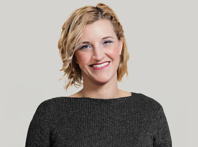 Freundlicher Schweizer Sexualtherapeut Stumm