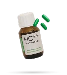 Generic Everyman hair loss medicine