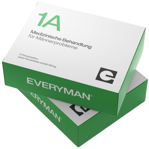 Sildenafil