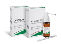 Alopexy 5%