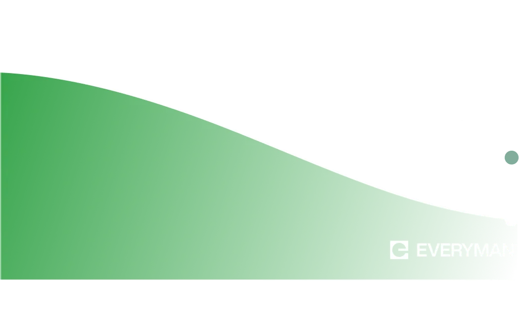 A random image from Picsum