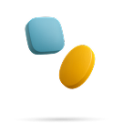 A random image from Picsum