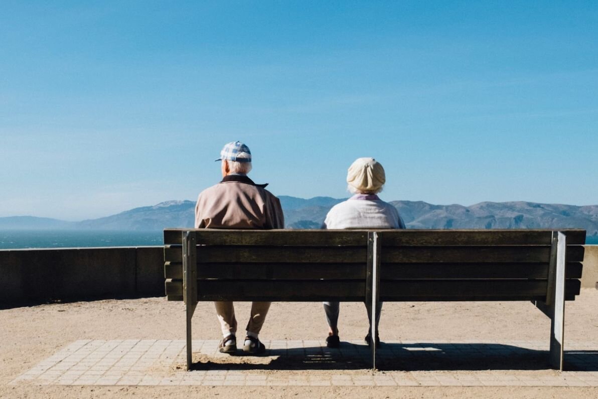 Warum Prostata und Erektionsstörungen Hand in Hand gehen (können)!