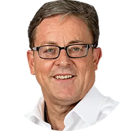 Prof. Dr. med. Lehmann