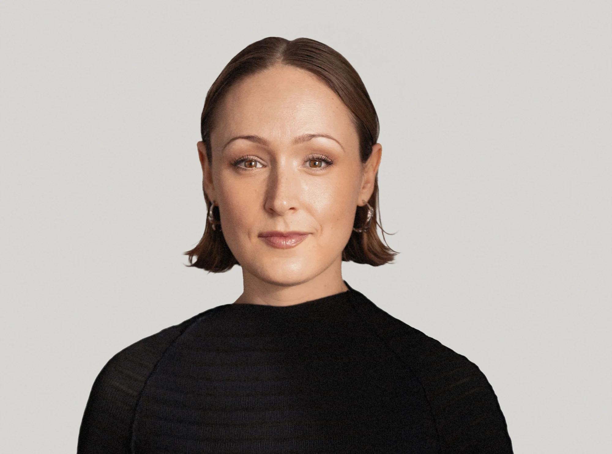 Freundlicher Schweizer Sexualtherapeutin Mühlenen