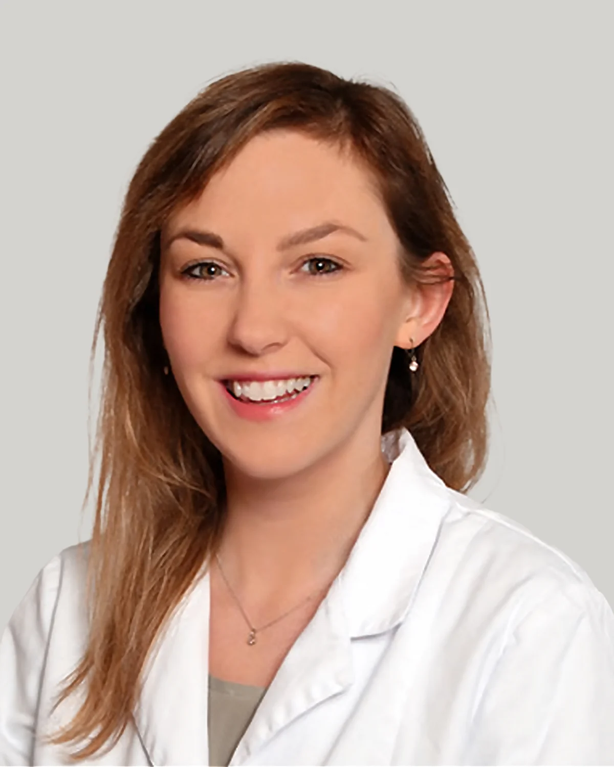 Freundlicher Schweizer Sexualtherapeut Stumm