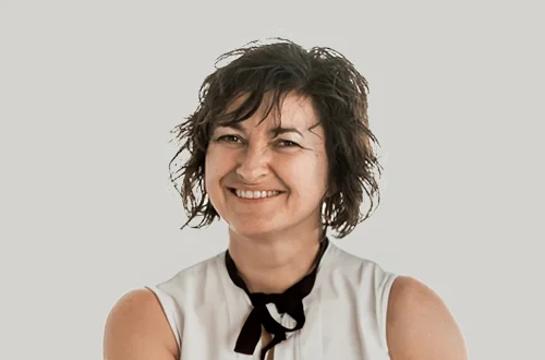 Freundlicher Schweizer Sexualtherapeut Stumm