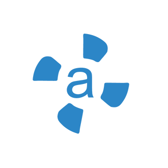 Air Sensor | AirDoctor 