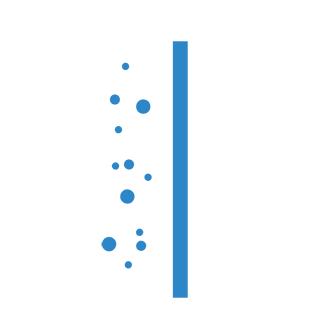 Sealed System| AirDoctor 